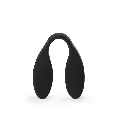 Coupe-Capsules Eco 7 Cm
