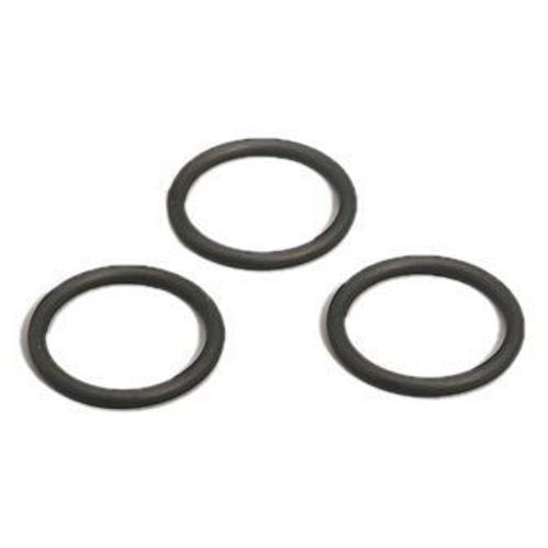 Gloria 706460000035cm Diamètre 2815o Accessoire Pour Pompe-Noir