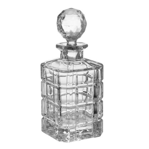 Carafe Cristal 80 Cl Timesquare