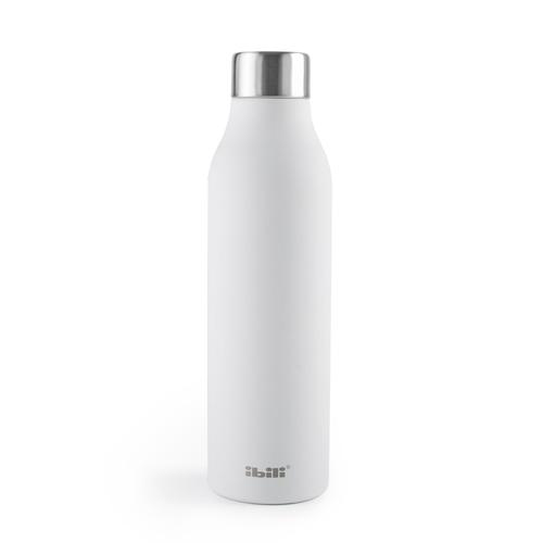 Bouteille Isotherme Double Paroi Smart Pure 500 Ml