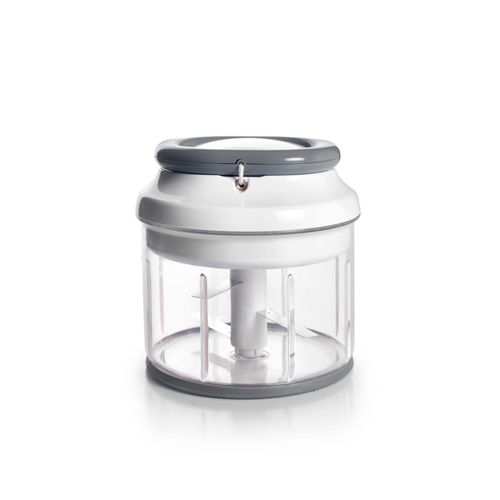Hachoir Rapide 13 Cm X 12.5 Cm