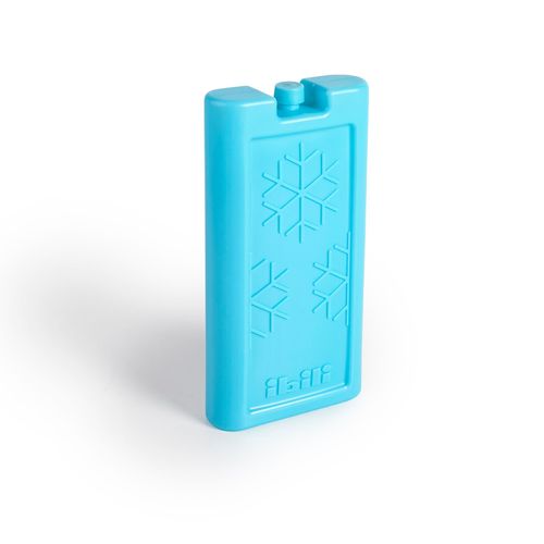 2 Accumulateurs De Froid 380 Ml