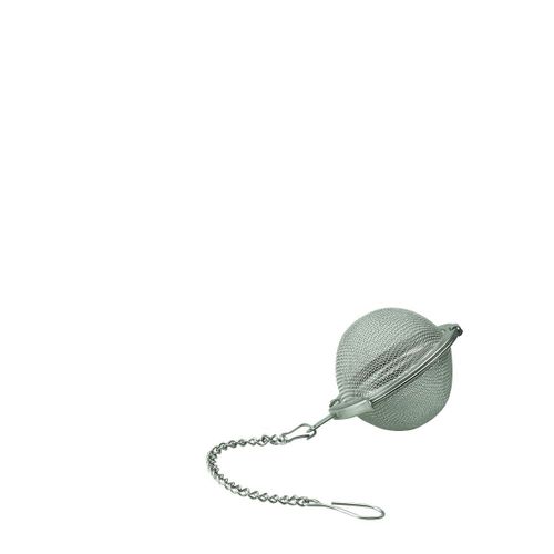 Boule A The Inox