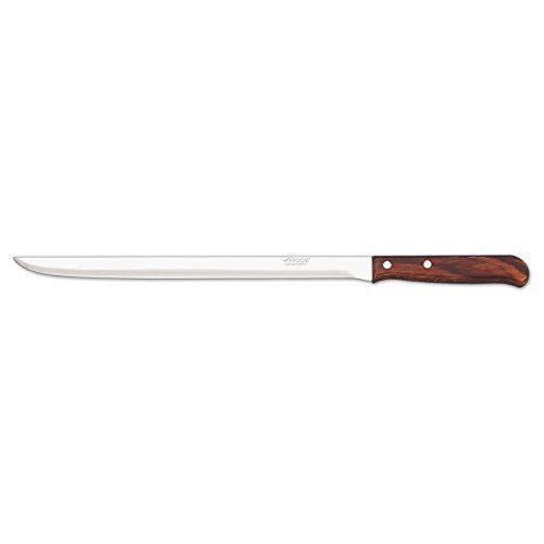 Arcos Latina Couteau À Jambon Flexible 250 Mm