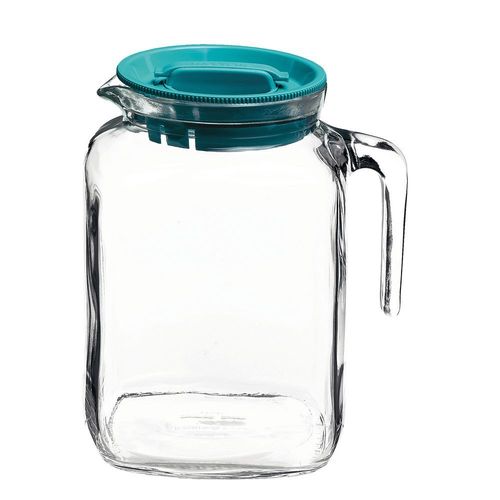 Broc Frigoverre 2 Litres