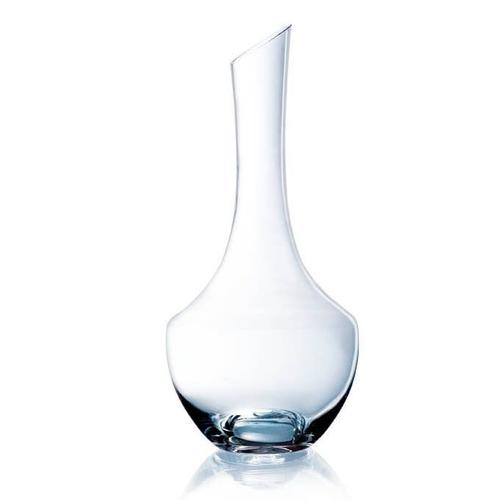 Coffret Carafe 1.4 L Open Up Verre Souffle Bouche