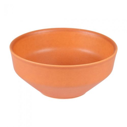 Coupelle Cila Diamètre 15 Cm (Lot De 2)