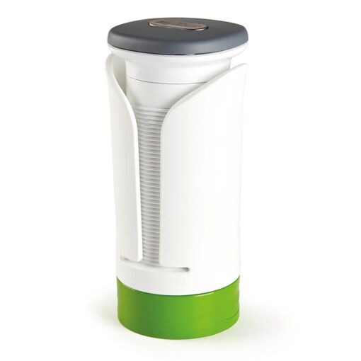 Spiraliser Taille Légumes