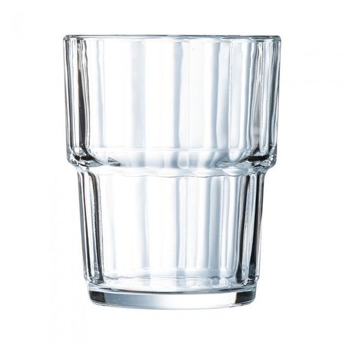 Coffret 6 Gobelets Louis 25 Cl
