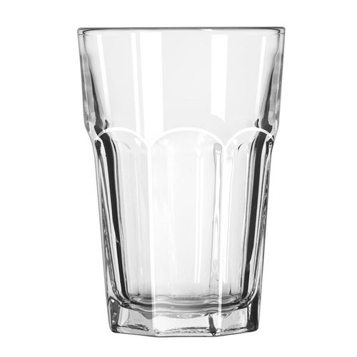 Boite De 4 Verres À Mojito 41 Cl