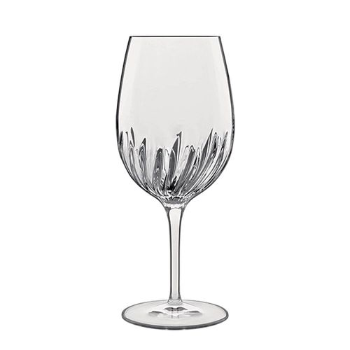 Verre À Pied 57 Cl Spritz Mixology (Lot De 6) (Lot De 6)
