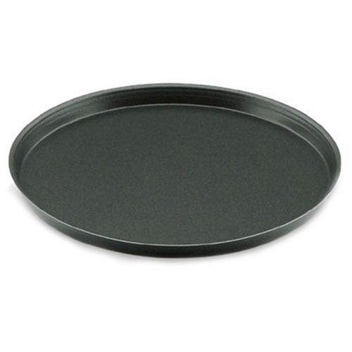 Lacor - 68824 - Moule À Pizza - Aluminium - Antiadhésiférent - 24 Cm