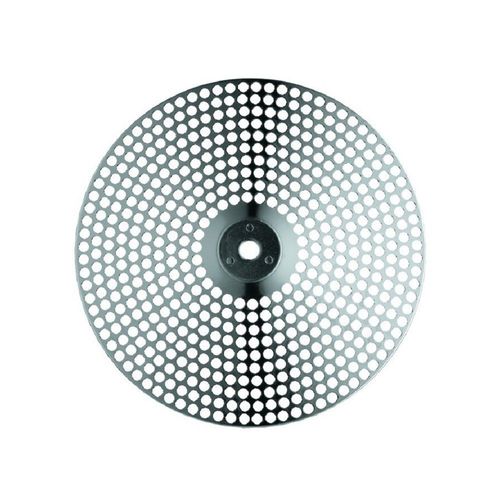 Grille 0,4mm Pour Moulin À Légumes