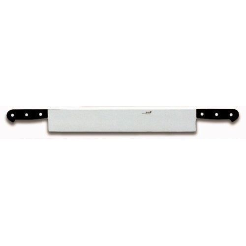 Deglon - 6904042-V - Couteau - Fromage 2 Mains - 42 Cm