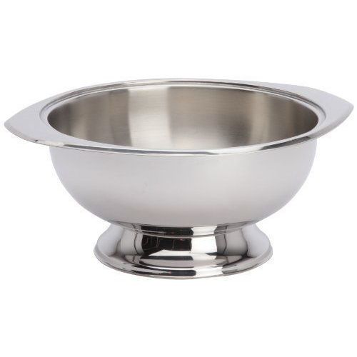 Lacor - 60823 - Soupière Sans Couvercle - 22 Cm