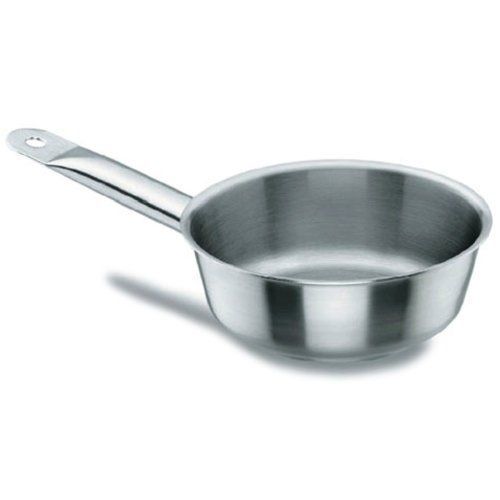 Lacor - 51222 - Sauteuse Conique - 22 Cm