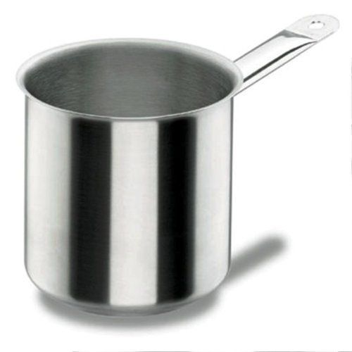 Lacor - 50721 - Bain Marie - 20 Cm