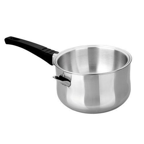 Ibili - 774016 - Double Boiler