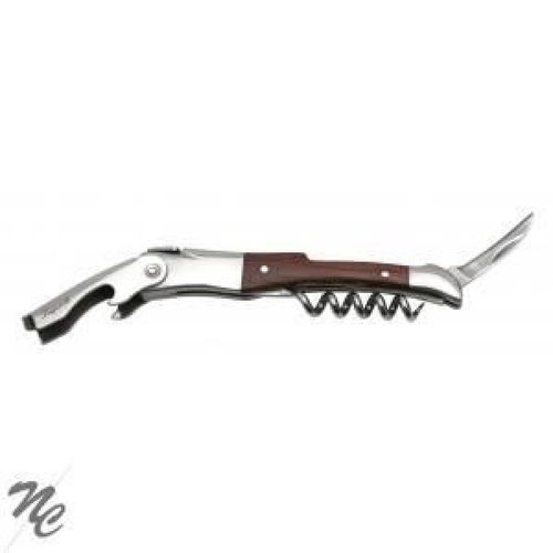 Pradel Excellence Sommelier - Manche Bois