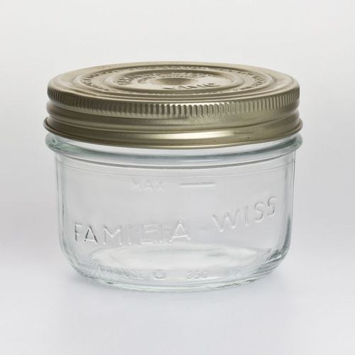Pack De 6 Terrines Familia Wiss 350 Ml
