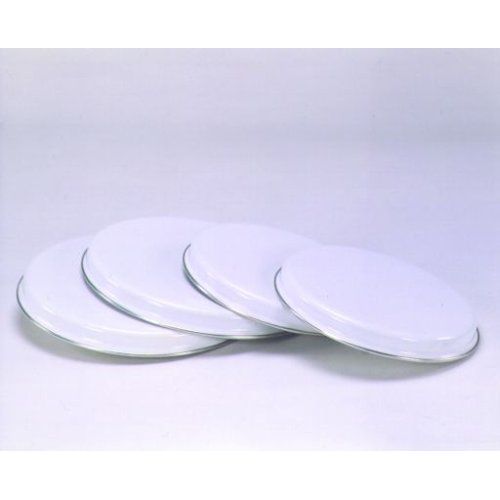 Krüger Lot De 4 Protèges Plaque Cuisson 19041