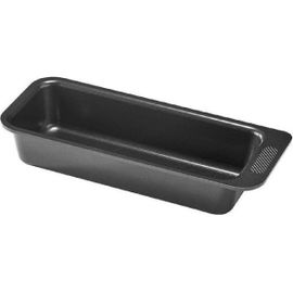 Pyrex - Magic - Moule A Cake Métal 26 Cm
