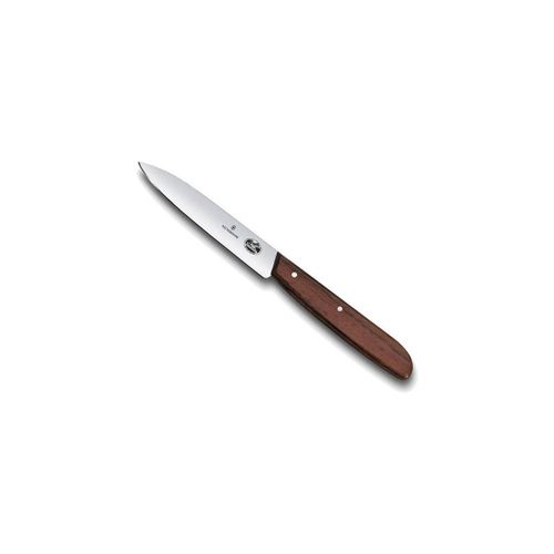 Victorinox - Couteau Office 10cm Palissandre 5.0700