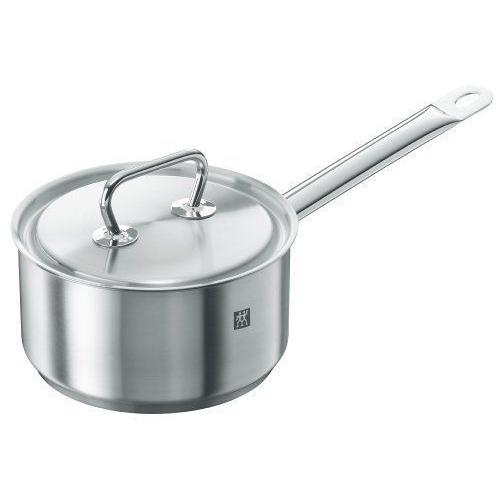 Zwilling 40915-180 Casserole, 2,2 L Twin Classic 18 Cm