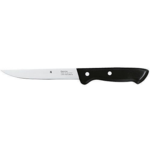 Wmf Classic Line / 1874586030 Couteau À Préparer 27 Cm