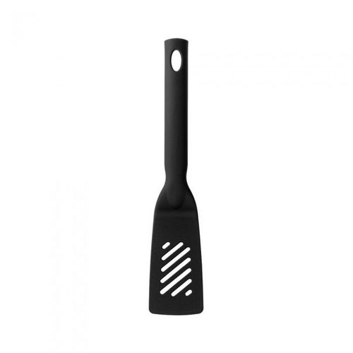 Spatule, Small, Anti-Adhérent Black Line