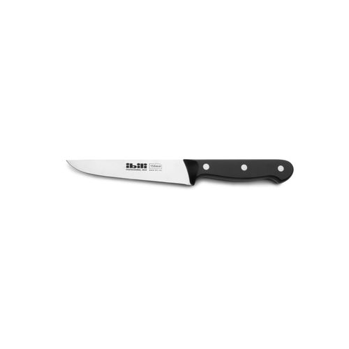 Couteau A Decouper Premium 150 Mm
