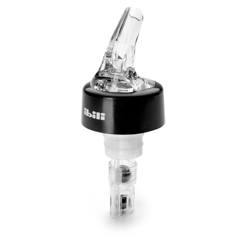 Bouchon Verseur-Doseur 5 Cl (Blister)