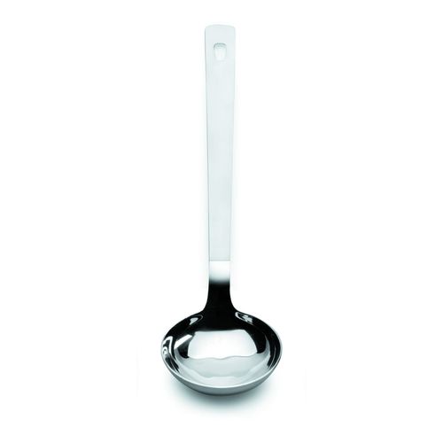 Louche Emma 32 Cm