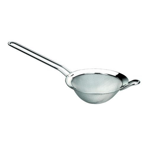 Passoire Maille Inox Prisma 0 20