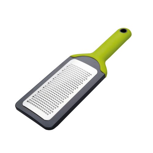 Rape Fine Easycook 27x8