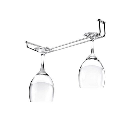Lacor Rail Porte-Verres