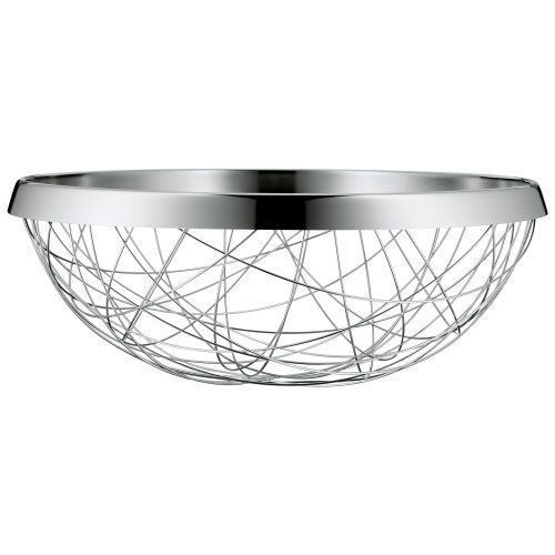 Wmf - 0665026040 - Lounge Living - Corbeille