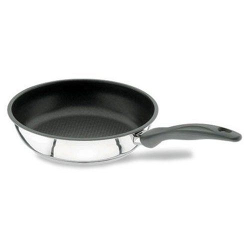 Lacor - 71818 - Poêle Rotissoire Durit - 18 Cm