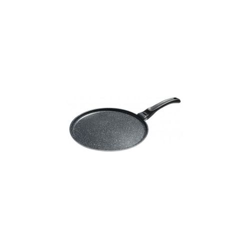 Venteo - Poêle À Crêpe Façon Pierre 26 Cm