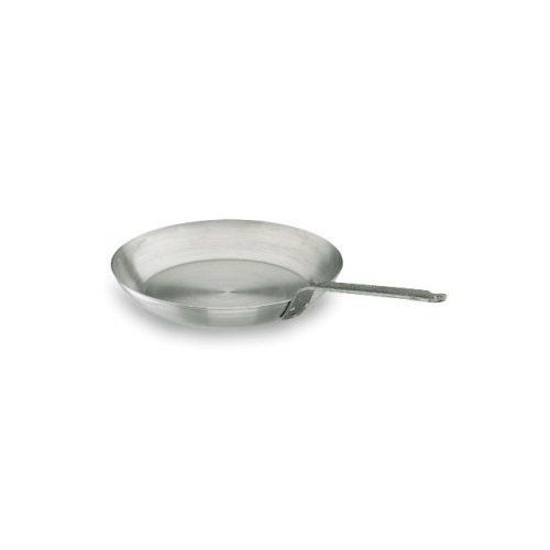 Lacor - 63620 - Poêles En Tole Acier 20 Cm