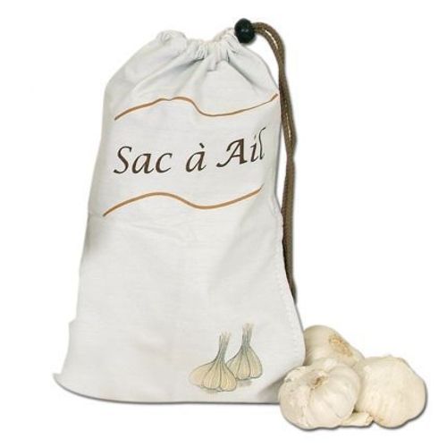 Sac De Conservation À Ails