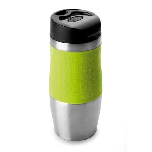 Mug Isotherme 0.4 L Luxe