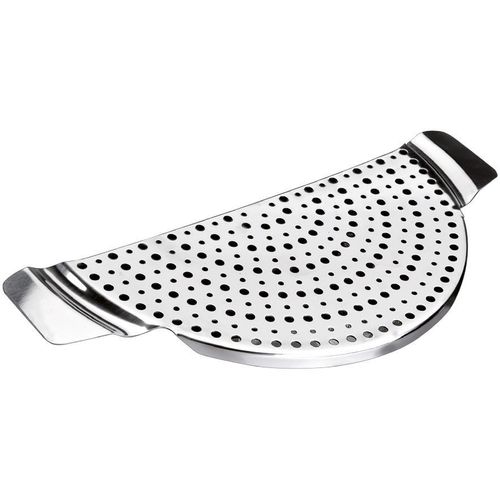 Passoire Inox 26 Cm Pour Faitout