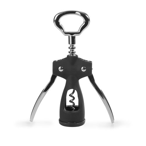 Tire-Bouchon Double Levier Class 17 Cm