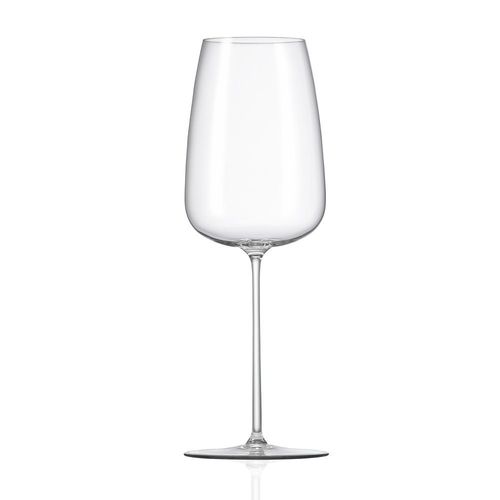 Boite De Deux Verres À Eau Orbital 54 Cl