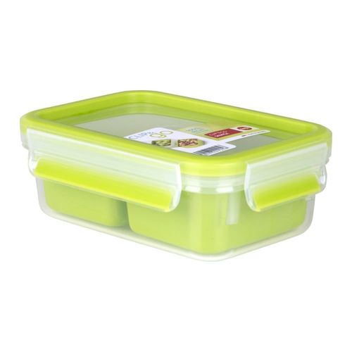 Boite Snack Clip&go 1 L