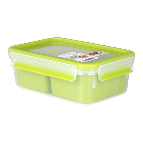 Boite Snack Clip&go 0.55 L