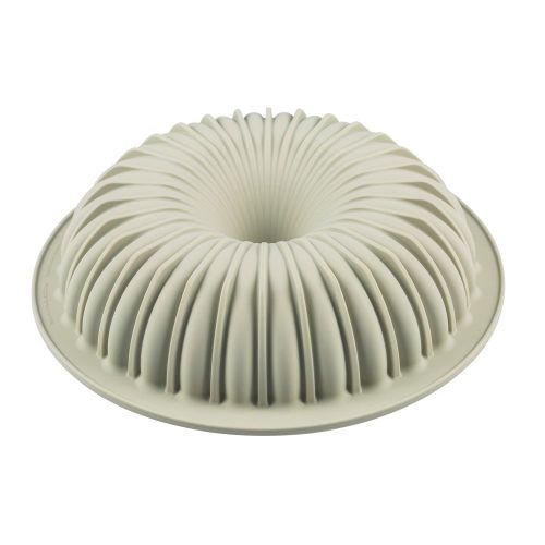 Moule Raggio 19.5 Cm
