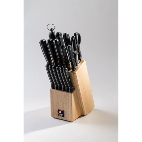 Bloc 15 Pièces Cucina