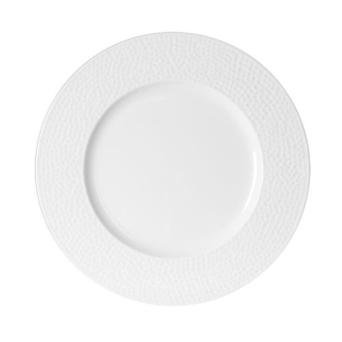 Assiette À Dessert Louna 21 Cm (Lot De 6)